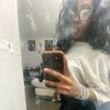 brison_bri